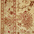 Mughal rug, 239 x 152 cms - The Nomads Tent